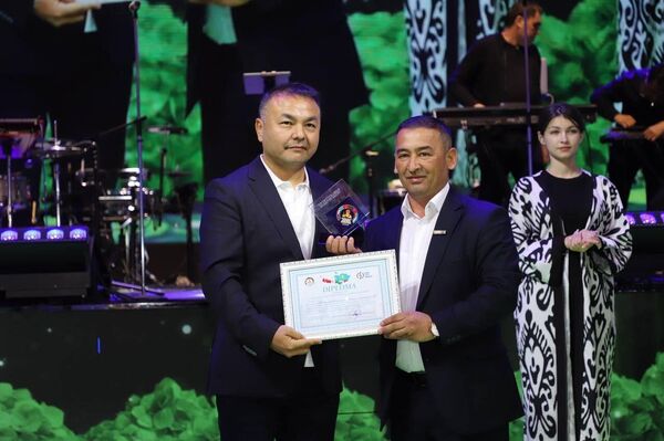 В Самарканде прошли международные соревнования профессионального мастерства электромонтеров.   - Sputnik Узбекистан