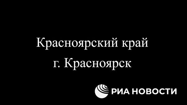 Кадры задержания подозреваемых в подготовке терактов на еврейских культовых объектах  - Sputnik Ўзбекистон