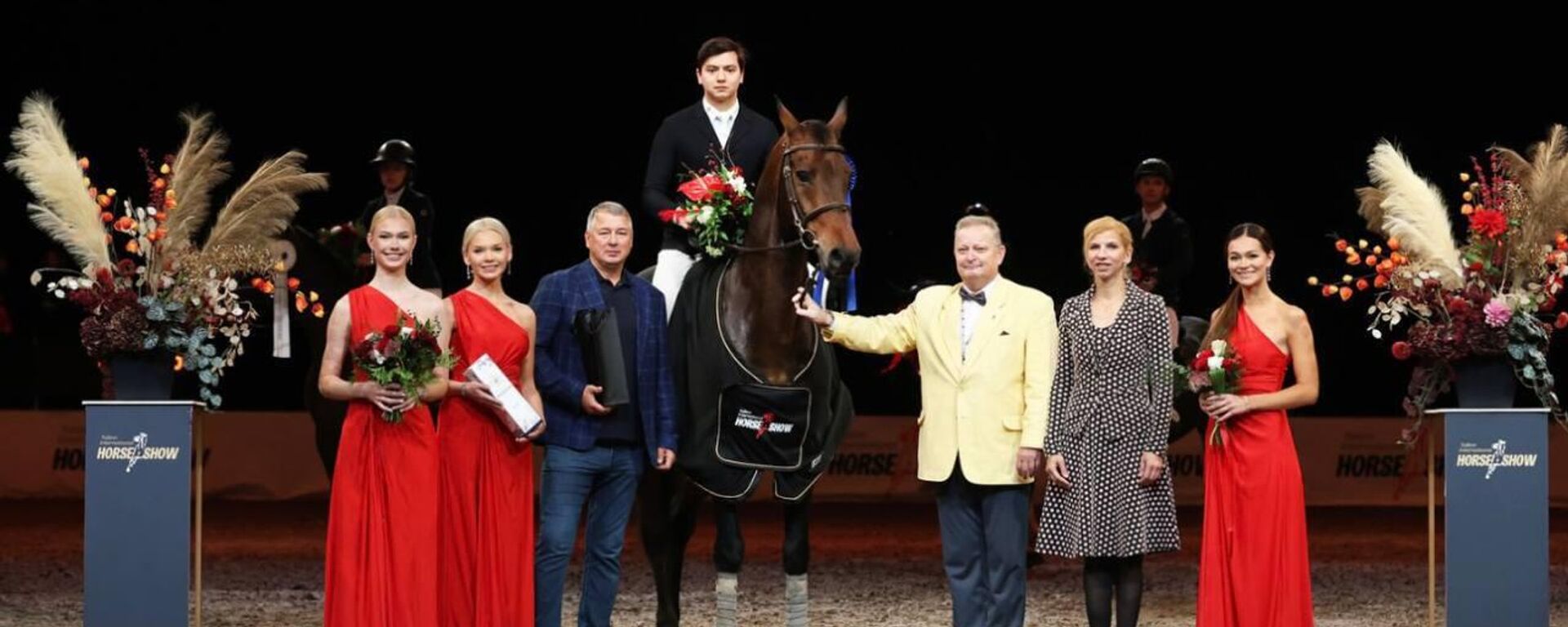 Конкурист из Узбекистана завоевал 3 медали на международном турнире в Эстонии - Sputnik Узбекистан, 1920, 07.10.2025