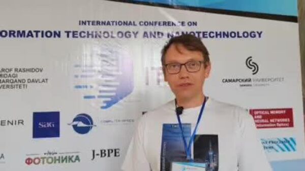 Две тысячные секунды: российский ученый рассказал об изменении скорости вращения Земли - Sputnik Узбекистан