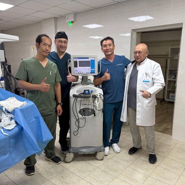 Porno seksual sargish