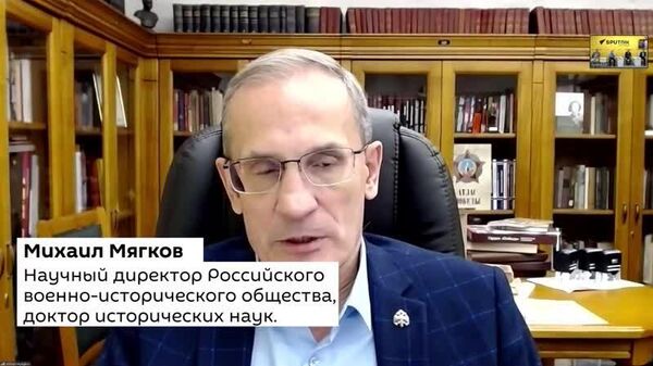 Только в первый год Великой Отечественной войны в Узбекистан эвакуировали 100 предприятий - Sputnik Узбекистан