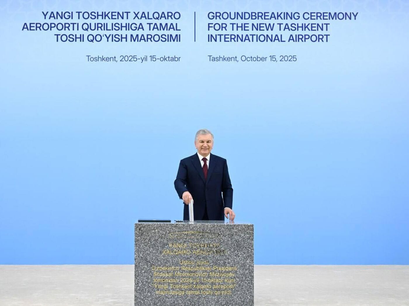 Frantsiya erotikasi, Italiya pornosi