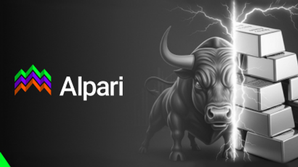 Меньше риска – больше гибкости: зачем нужны кроссы - Sputnik Узбекистан