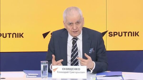 Нарушения в производстве даже разрешенных лекарств могут привести к вопиющим последствиям - Sputnik Узбекистан