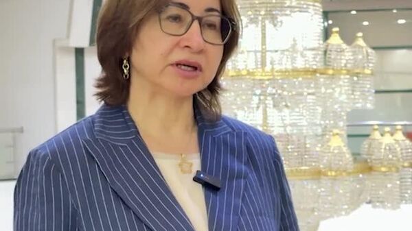 Переход на всеобщую фискализацию безналичных расчетов предлагают Минэкономфину Узбекистана международные эксперты - Sputnik Узбекистан