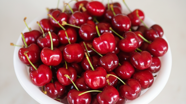 Черешня - Sputnik Узбекистан