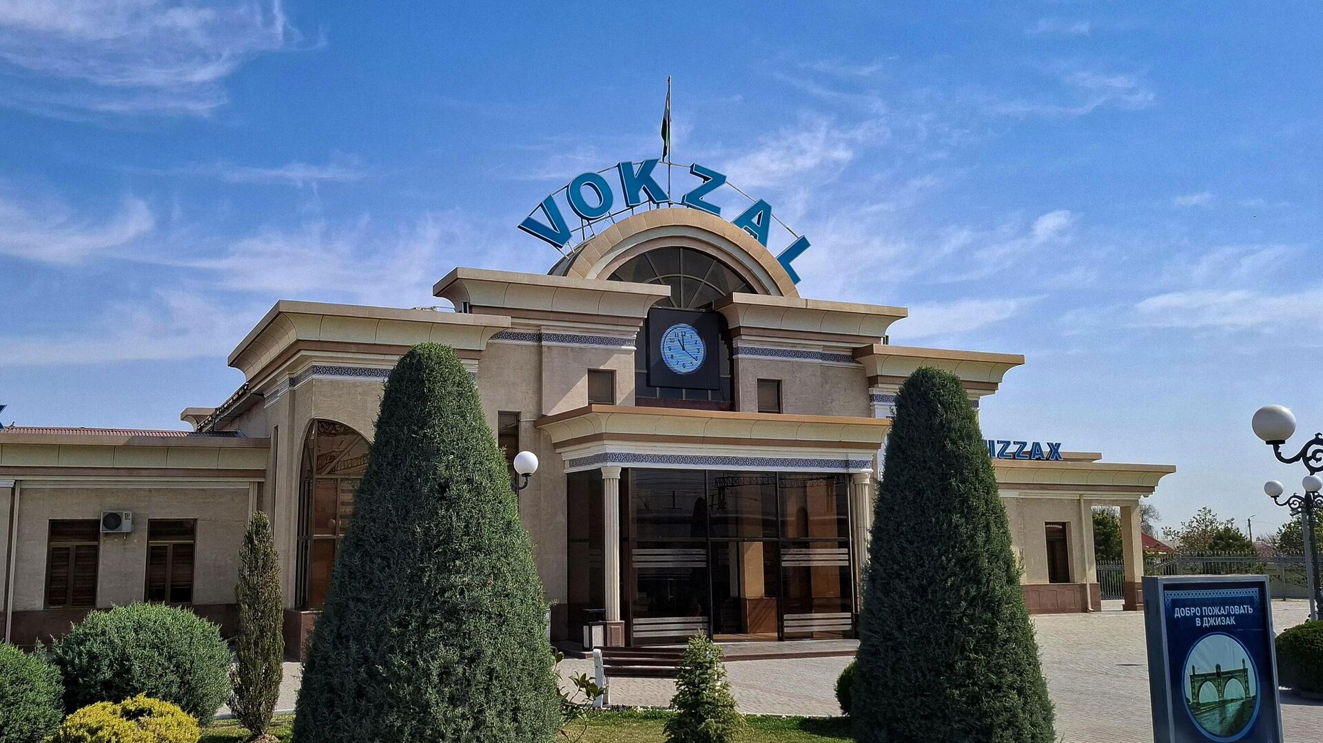 Семіз адамдардың порно оргиялары