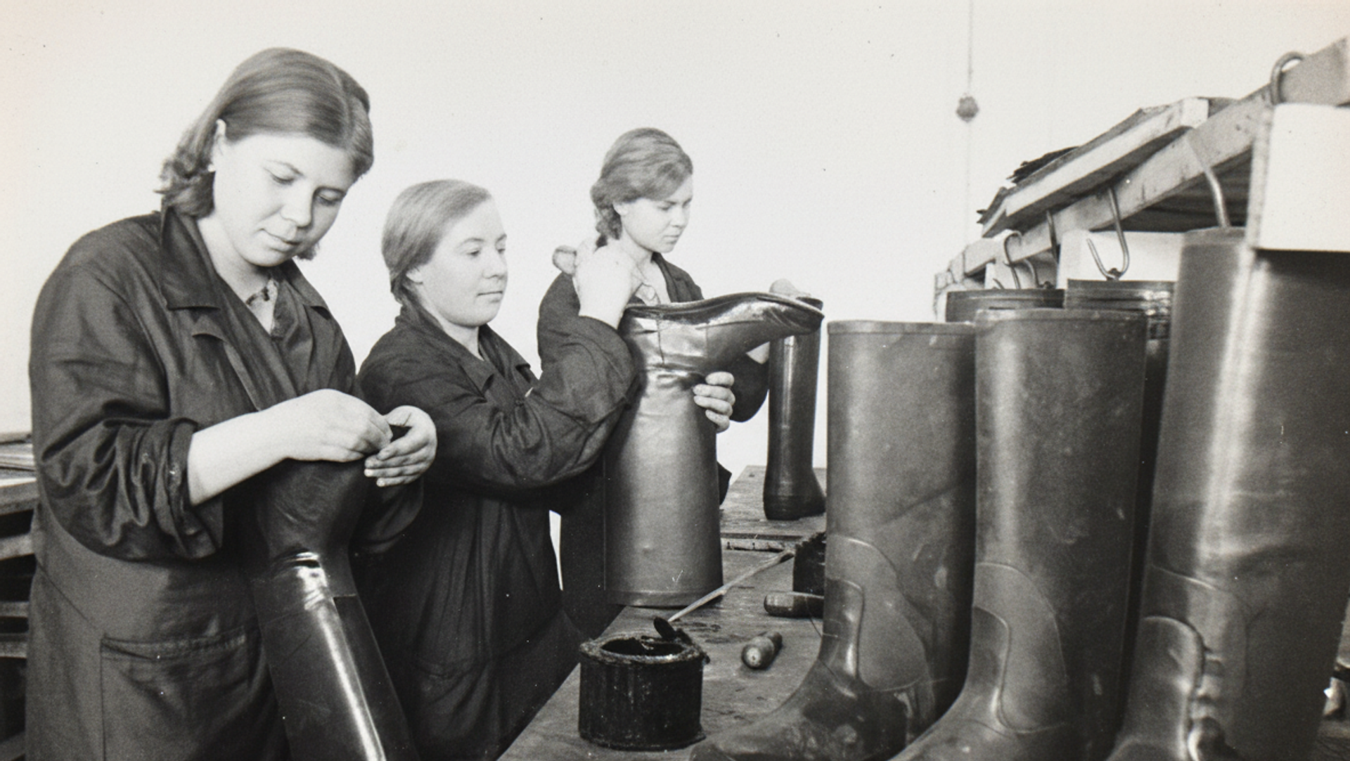 Ташкент, 1943 год Ташкент, 1943 год - Sputnik Ўзбекистон, 1920, 19.10.2025