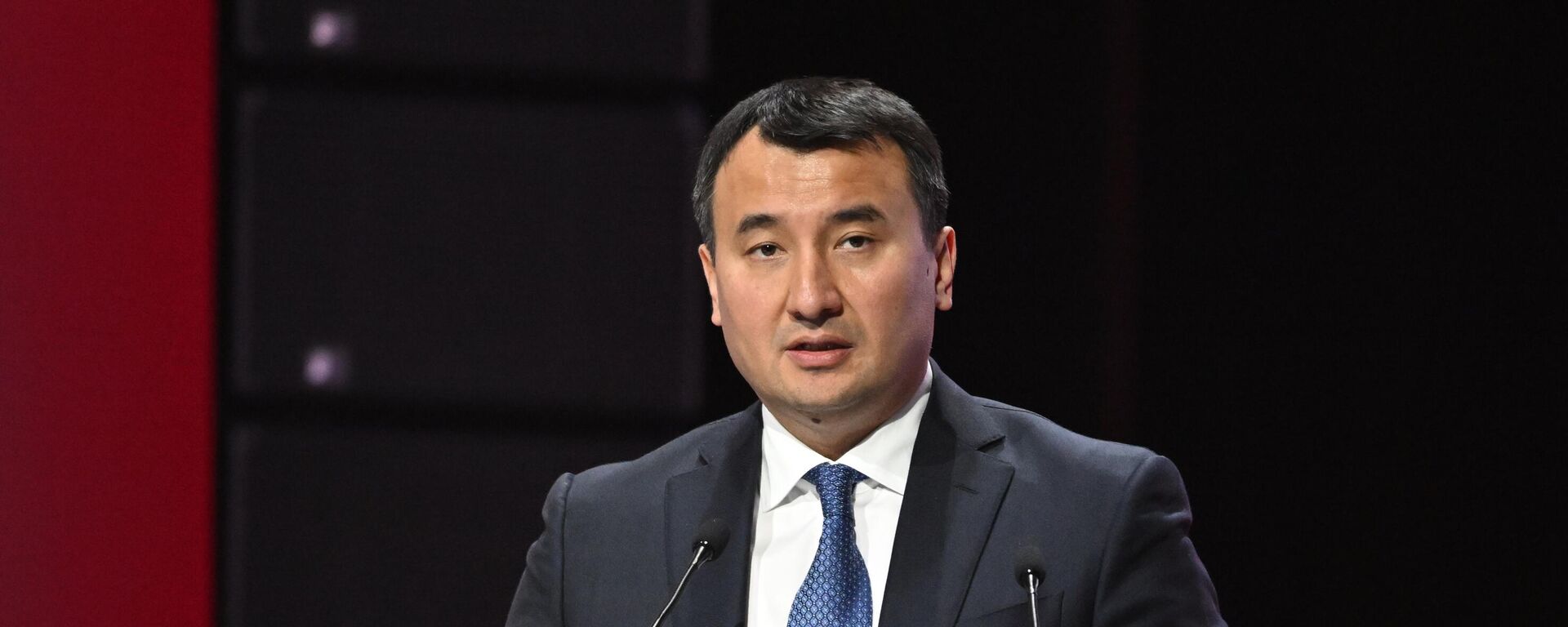 Форум межрегионального сотрудничества между Россией и Узбекистаном в Казани - Sputnik Ўзбекистон, 1920, 22.10.2025