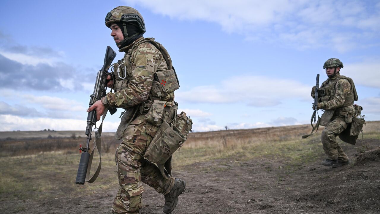 Mafia oyinida jinsiy aloqa