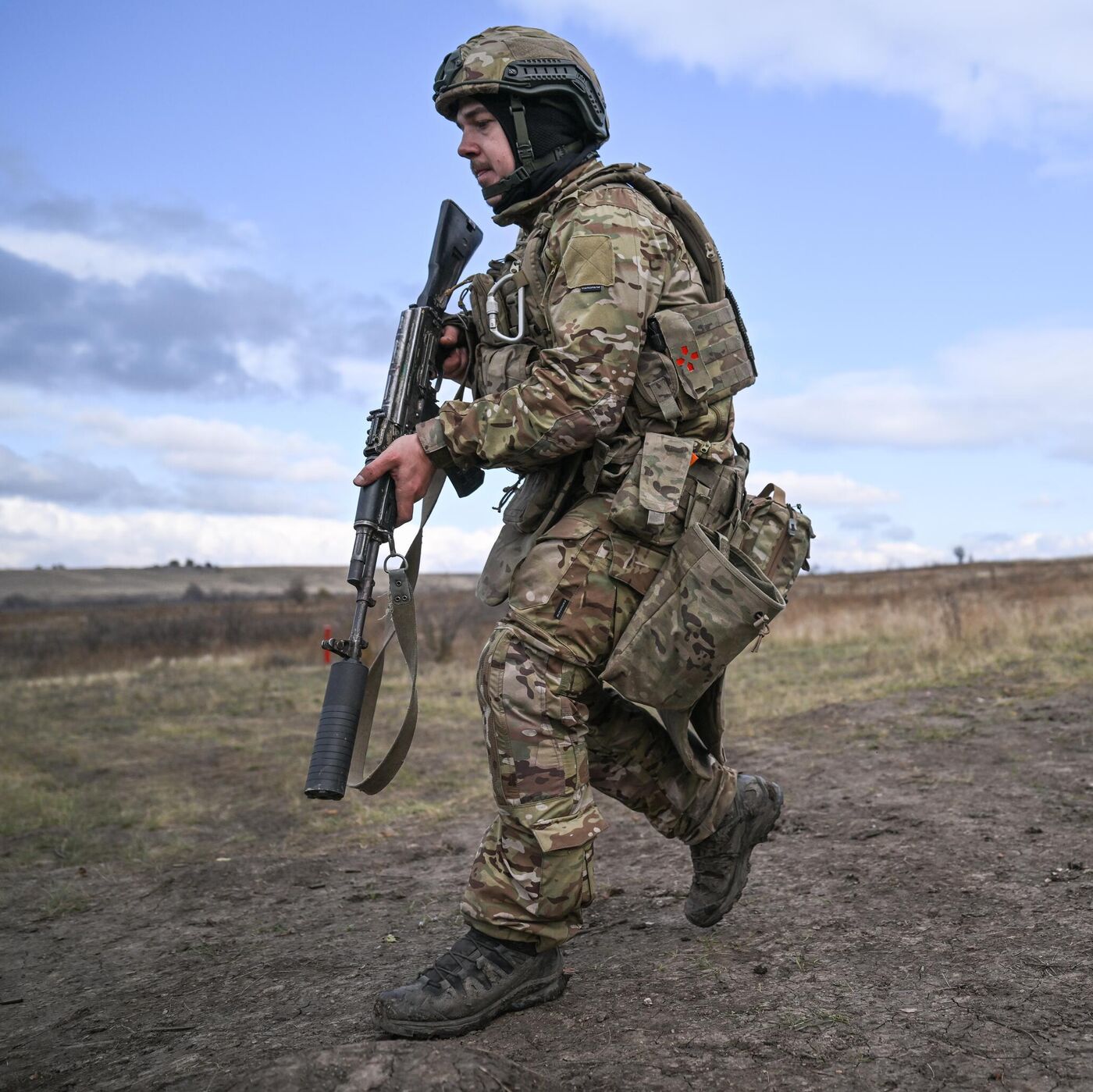 Barcha ayollar jodugarlar seriyasining porno fotosuratlari