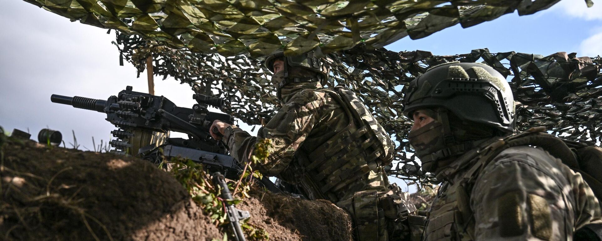 Rus talabalar hammomda porno