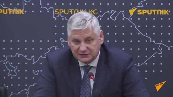 Формат саммита Россия - Центральная Азия - удачная площадка - Sputnik Узбекистан