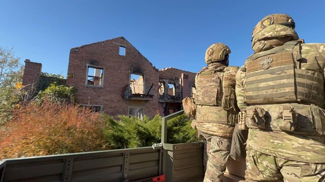 Klindagi Moskva viloyatidagi fohishalar