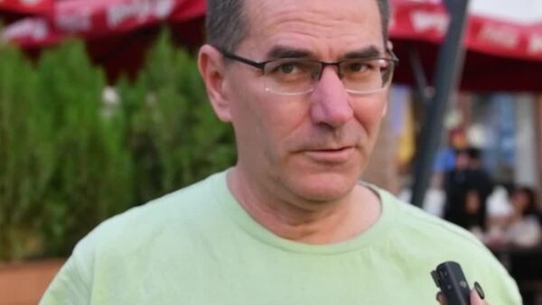 Сколько нужно денег, чтобы комфортно жить в Ташкенте? - Sputnik Узбекистан