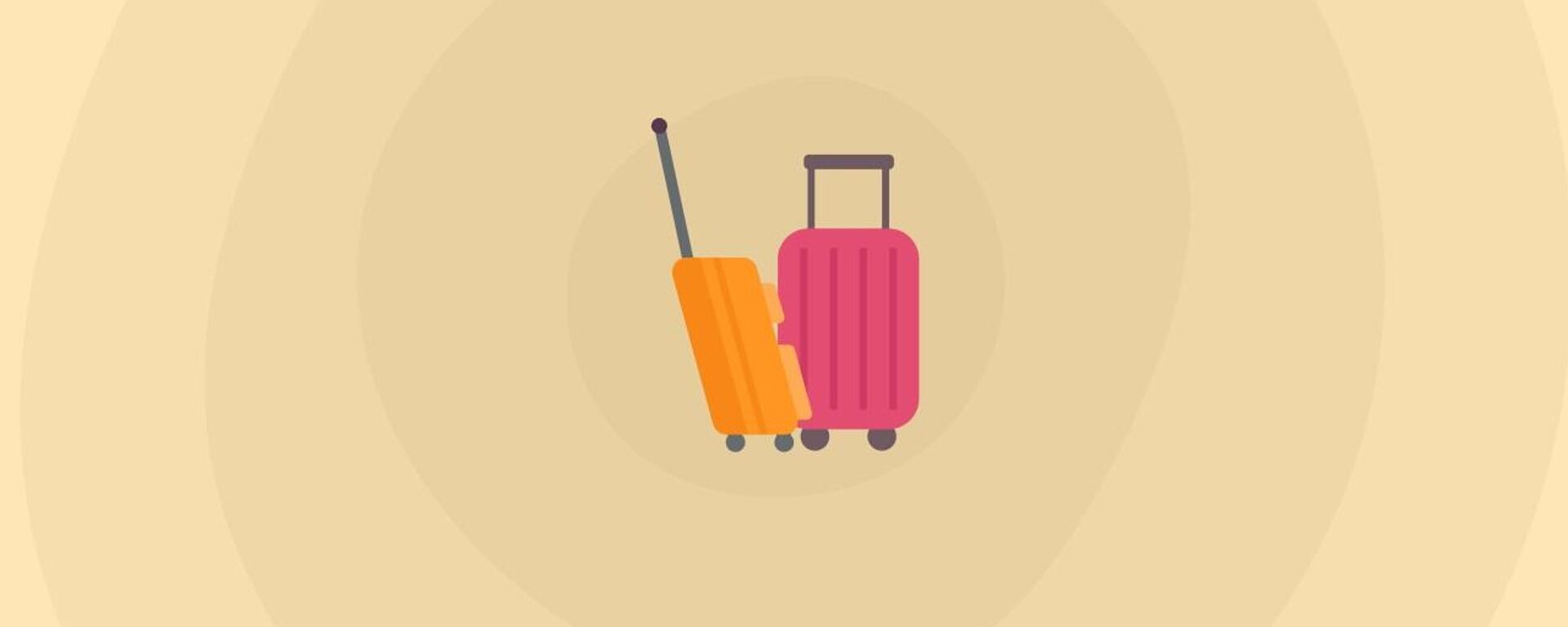 Заглушка - Sputnik Ўзбекистон, 1920, 27.10.2025