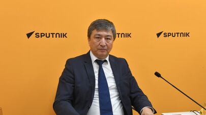 Россия и Узбекистан усиливают бизнес-партнерство: новые проекты и инвестиции