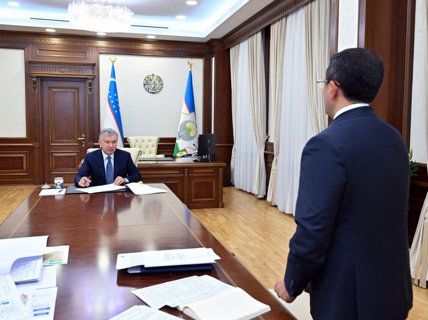 Орыс сексі туралы толық метражды порнографиялық фильм онлайн