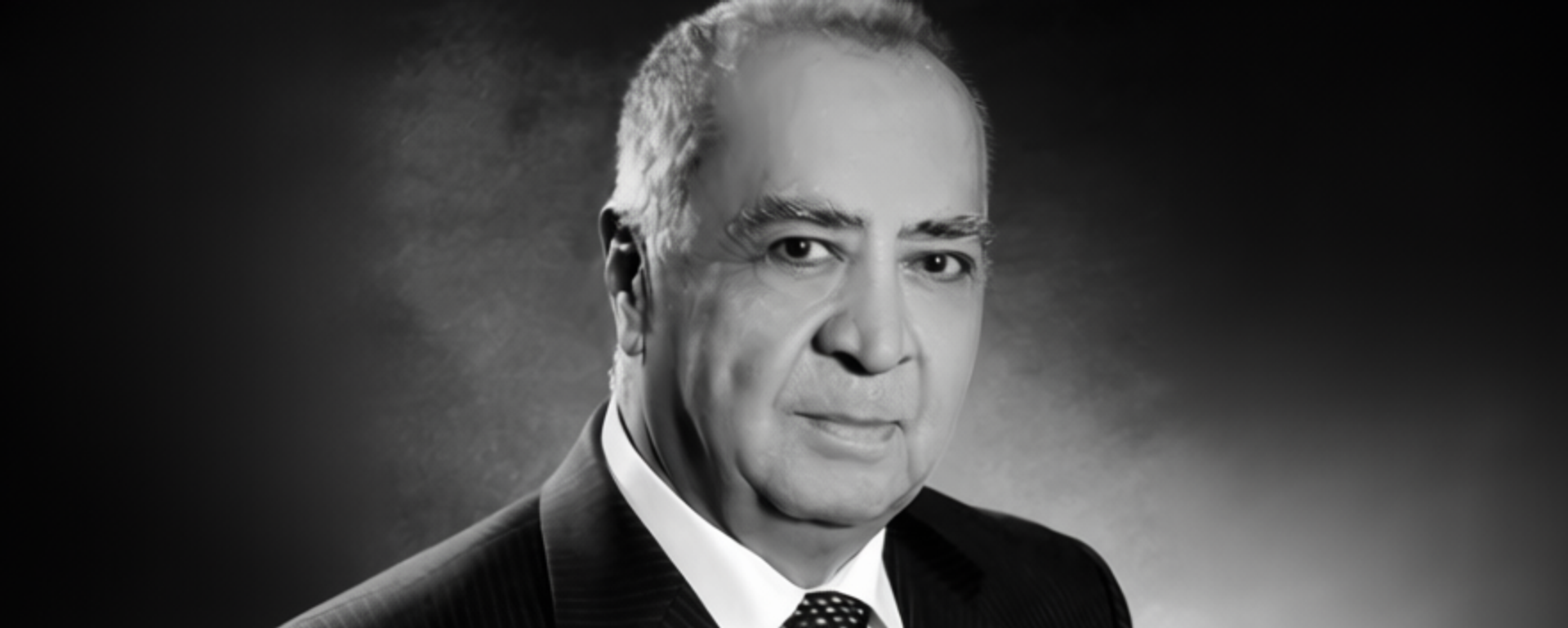 Yoqub Ahmedov  - Sputnik O‘zbekiston, 1920, 30.10.2025