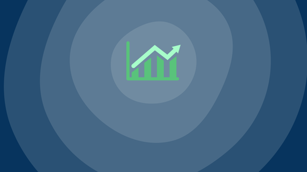 Динамика ВВП на душу населения в Узбекистане - Sputnik Ўзбекистон