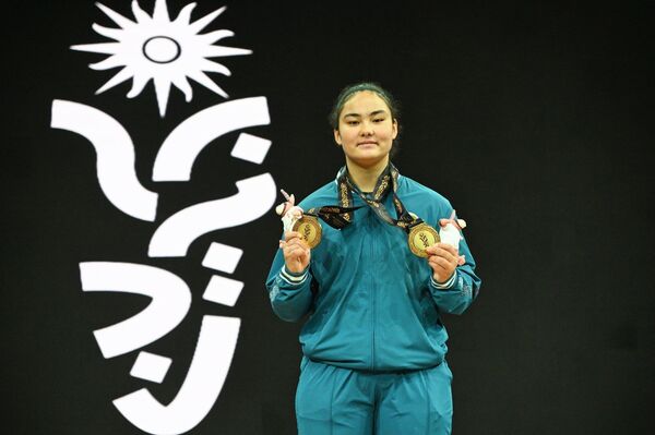 Бахрейн-2025 - Sputnik Узбекистан