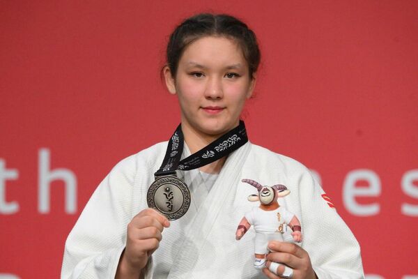 Бахрейн-2025 - Sputnik Узбекистан