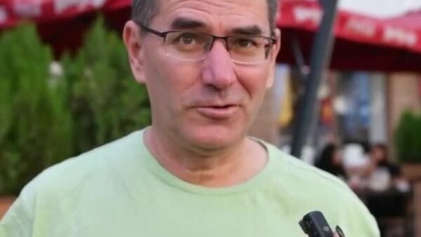 Возможно ли купить квартиру в Ташкенте, имея среднюю зарплату? - Sputnik Узбекистан