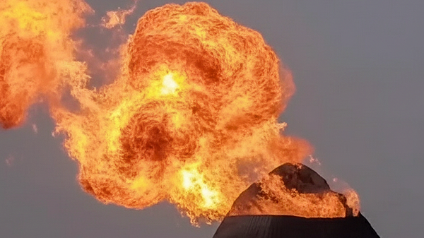 Пожар на шахте Бойсун  - Sputnik Ўзбекистон