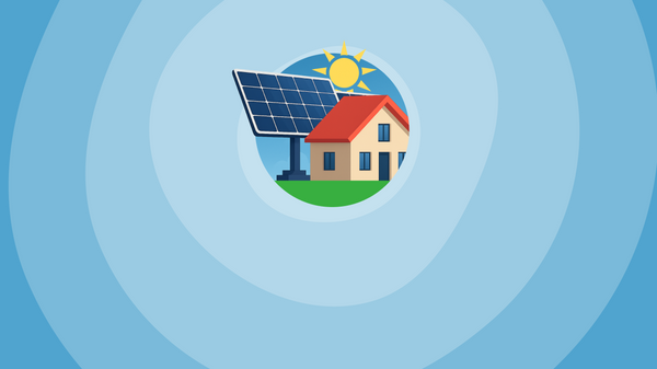 Солнечные панели: в каком регионе Узбекистана субсидии оказались максимальными? - Sputnik Ўзбекистон