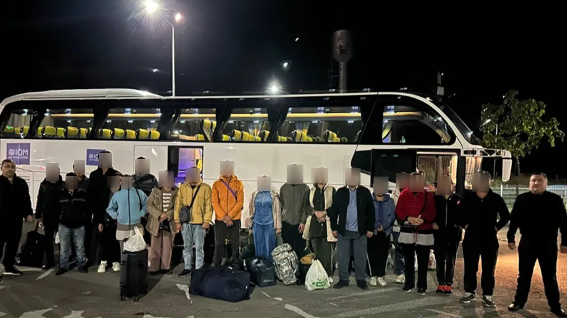 Uzun toplar jinsiy olatni