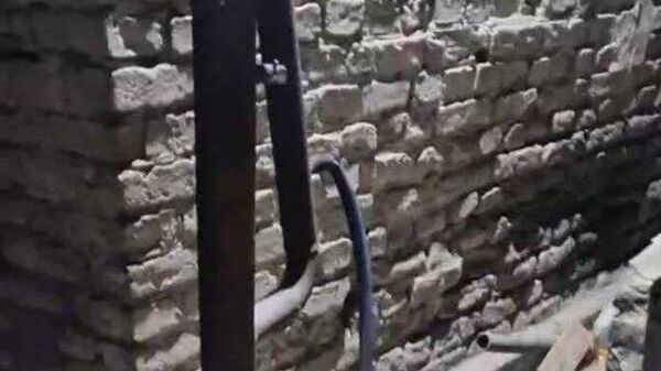 В Андижанской области сотрудники одного из предприятий незаконно использовали природный газ на 1,4 млрд сумов - Sputnik Узбекистан