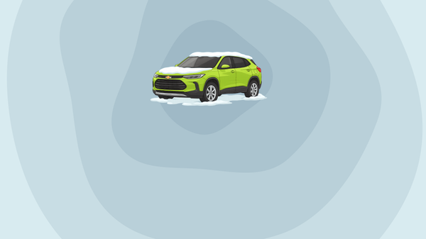 Как_подготовить_машину_к_зиме_в_Узбекистане - Sputnik Ўзбекистон