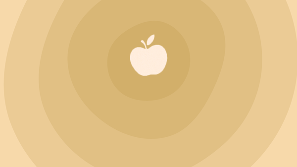 Изменение цен на продукты в Узбекистане - Sputnik Ўзбекистон