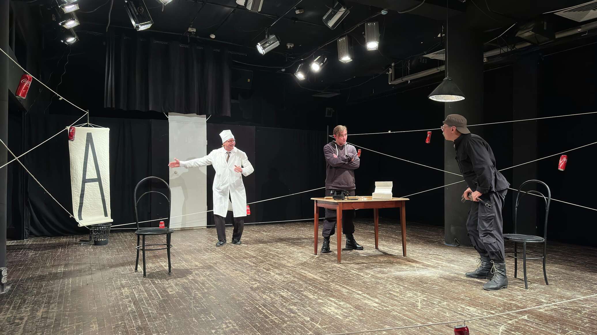 Peluş oyinchoqlar porno video