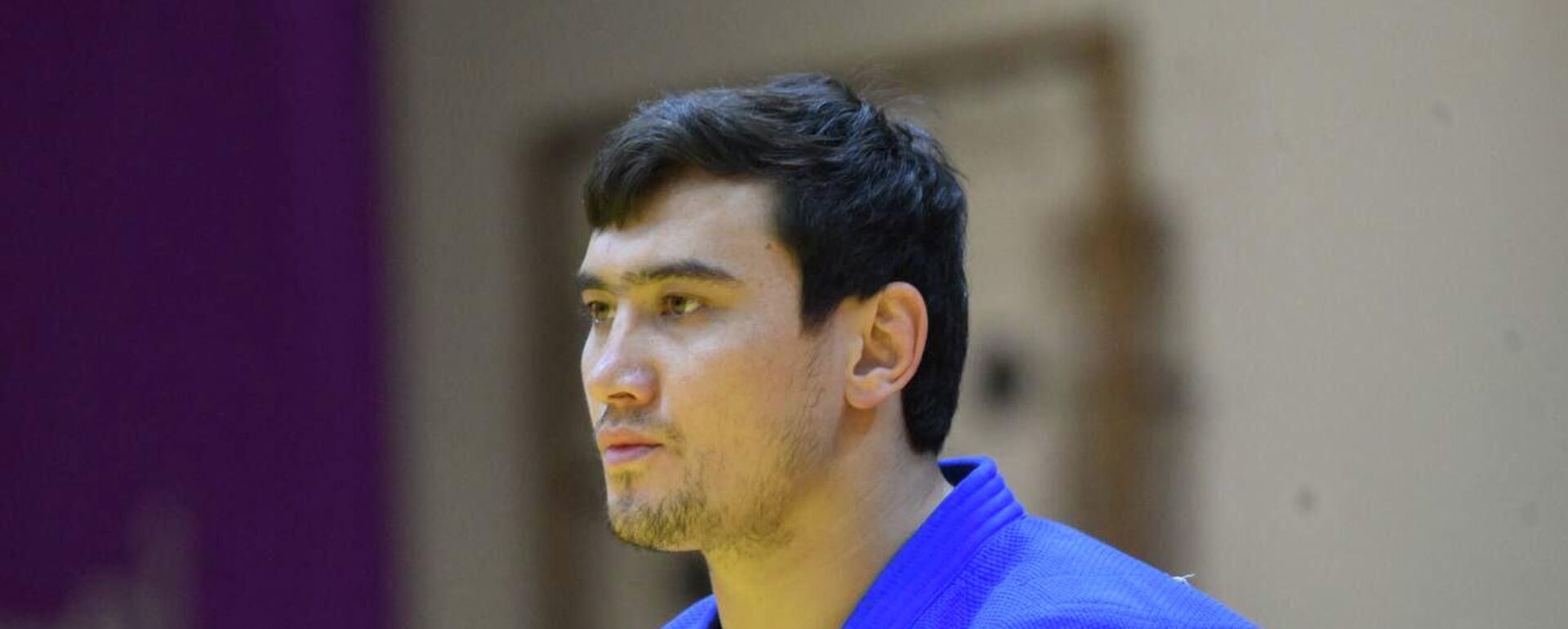 Uzbekskie sportsmeni na VI Igrax Islamskoy solidarnosti v Er-Riyade. - Sputnik O‘zbekiston, 1920, 10.11.2025