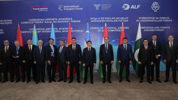 Ayollarning eshaklaridagi narsalar