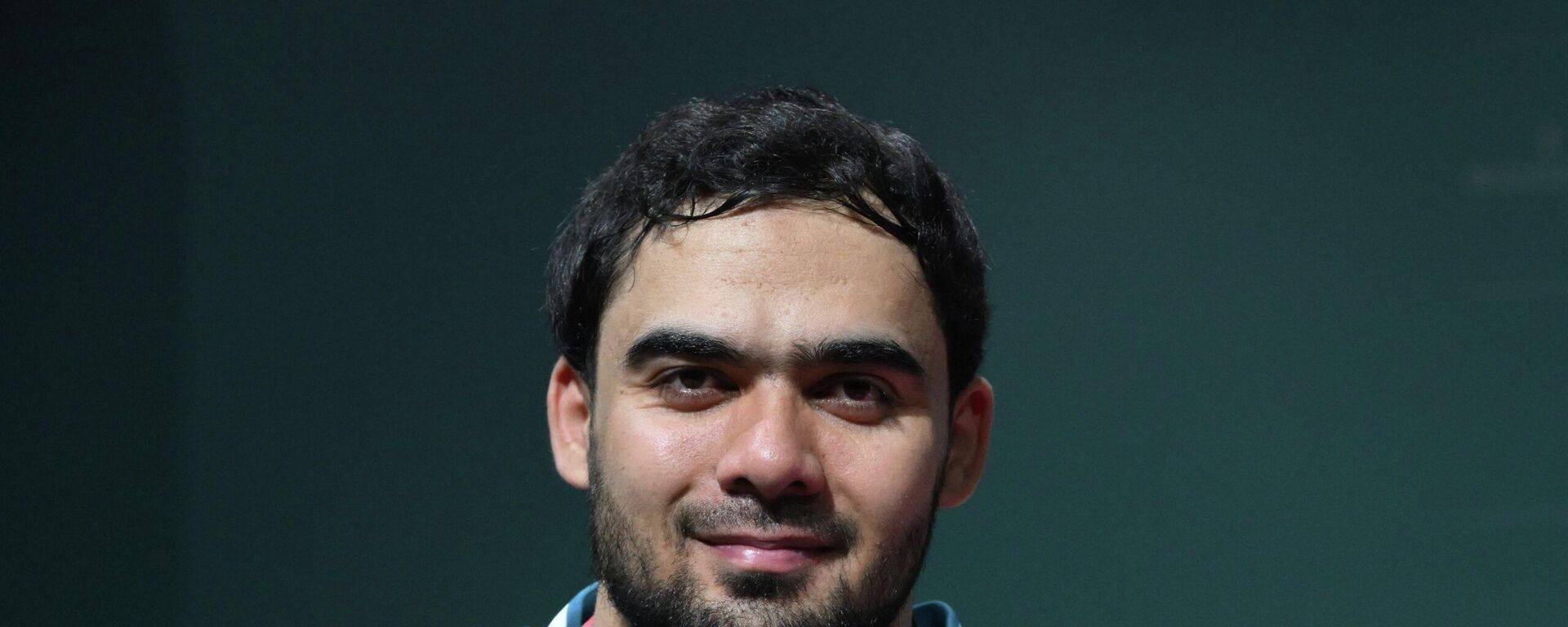 В Эр-Рияде сборная Узбекистана завоевала 5 золотых и 5 бронзовых медалей.
 - Sputnik Ўзбекистон, 1920, 13.11.2025