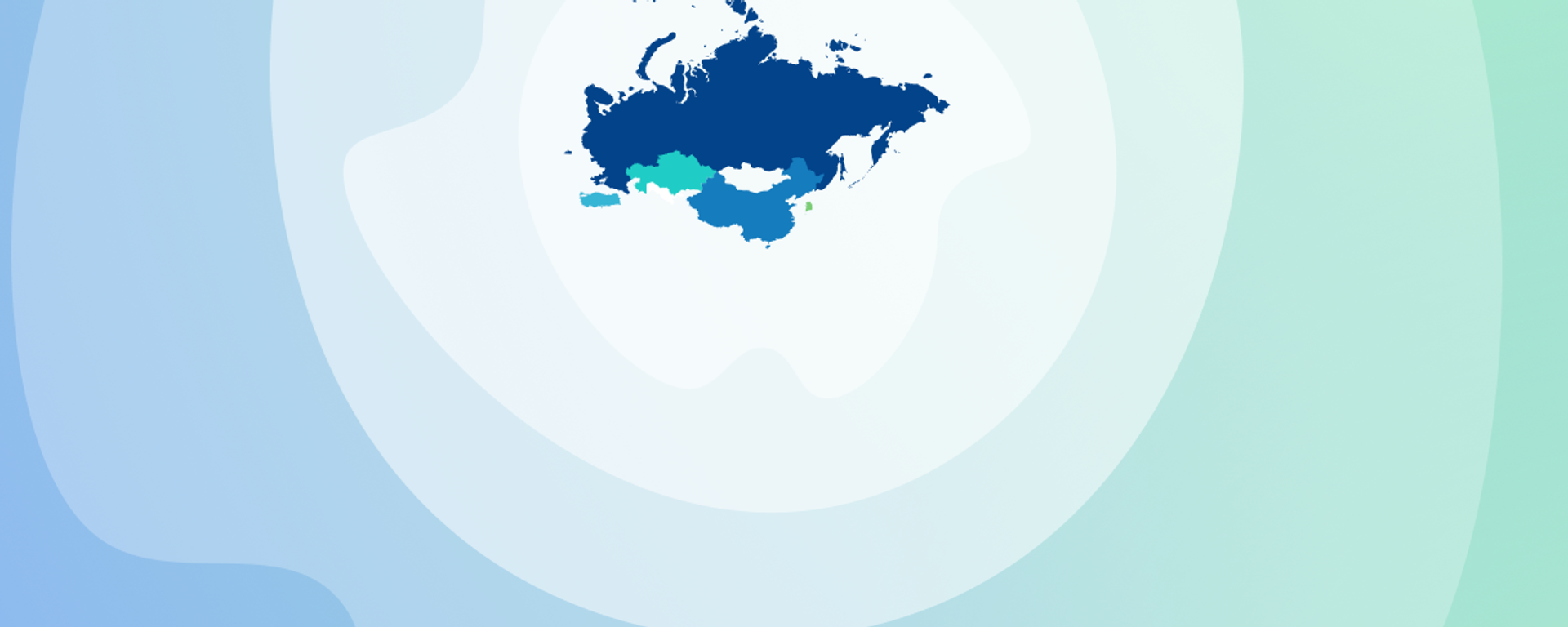 Топ 5 стран по количеству совместных предприятий в Узбекистане  - Sputnik Узбекистан, 1920, 13.11.2025