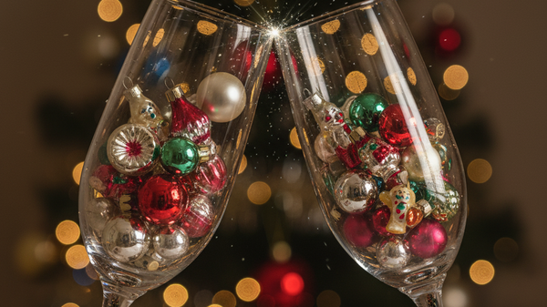 Изображение сгенерировано ИИ
 - Sputnik Узбекистан