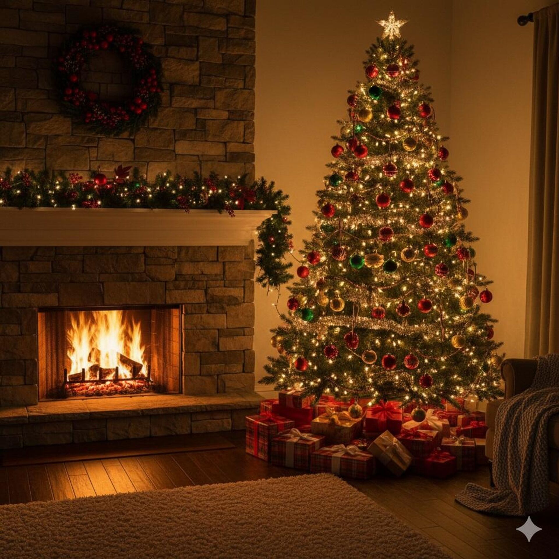 Изображение сгенерировано ИИ  - Sputnik Узбекистан, 1920, 16.11.2025