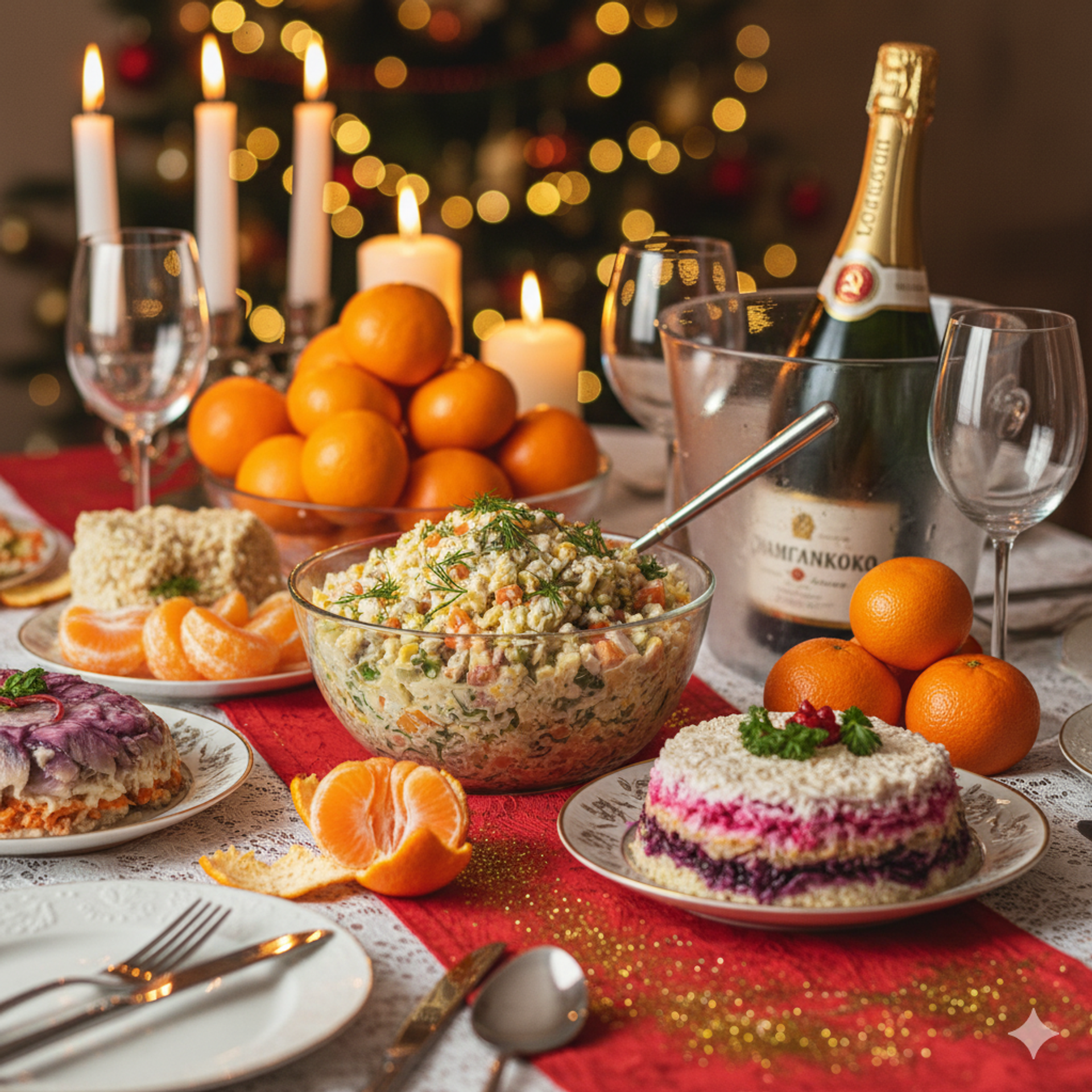 Изображение сгенерировано ИИ  - Sputnik Узбекистан, 1920, 16.11.2025