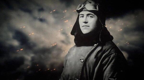 Победу одержала узбекская картина Эльдара Юлдашева Тайметов. Вестник Победы - Sputnik Узбекистан