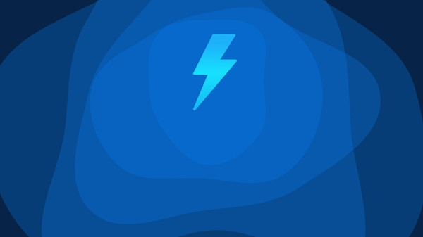 Какие случаи считаются незаконным использованием электроэнергии - Sputnik Ўзбекистон