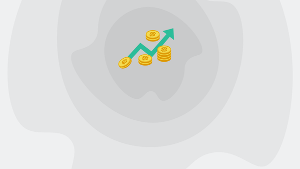 Сколько в среднем зарабатывают в Узбекистане - Sputnik Ўзбекистон