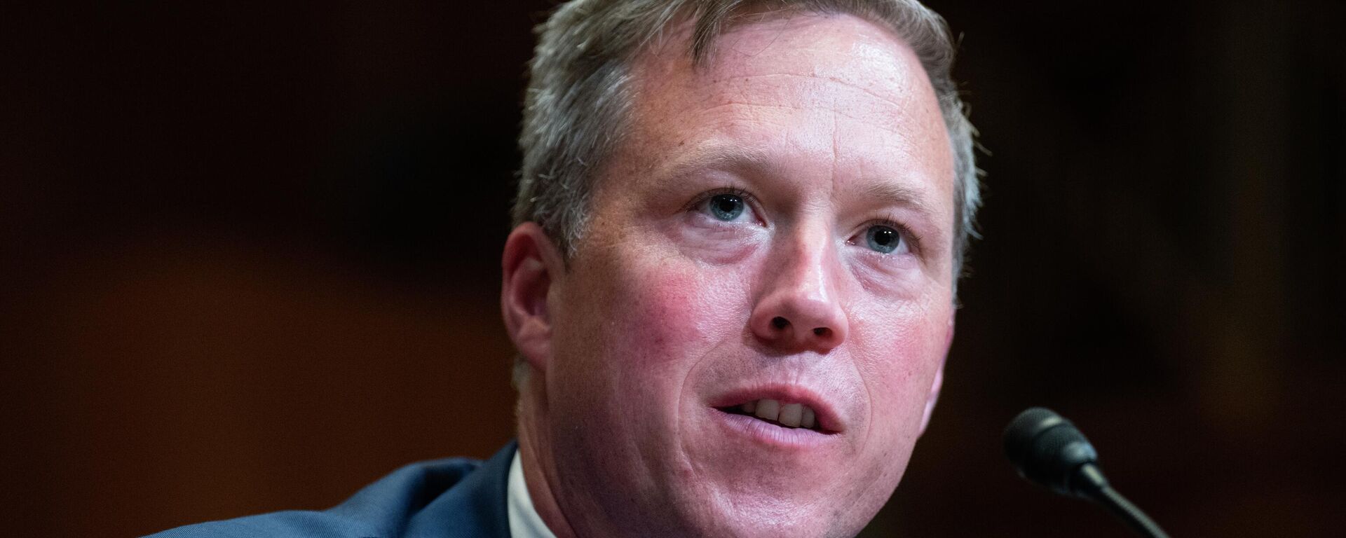 Министр армии США Дрисколл - Sputnik Ўзбекистон, 1920, 19.11.2025