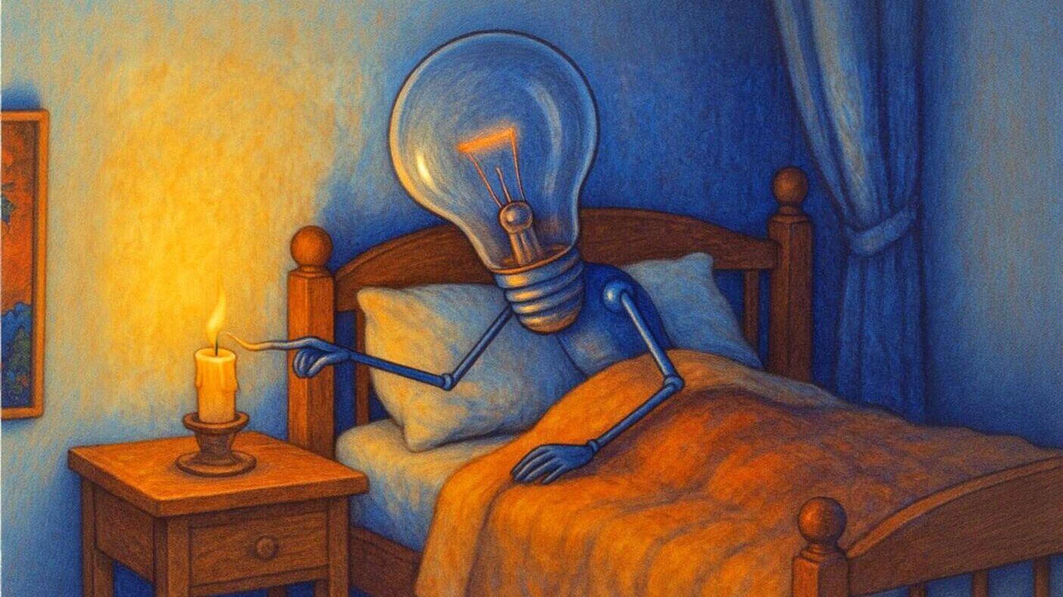 Украину заставили отдать Запорожскую АЭС. Но есть нюанс