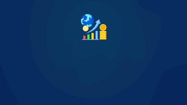 Инфографика - Sputnik Ўзбекистон