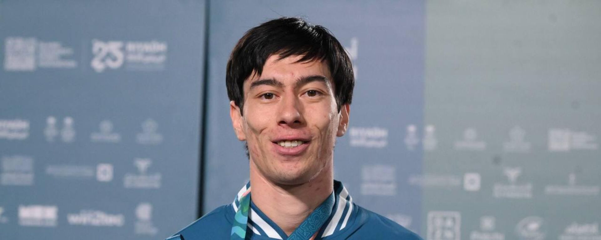 Uzbekistan zavoyeval yeshe 11 medaley na VI Igrax islamskoy solidarnosti - Sputnik O‘zbekiston, 1920, 21.11.2025