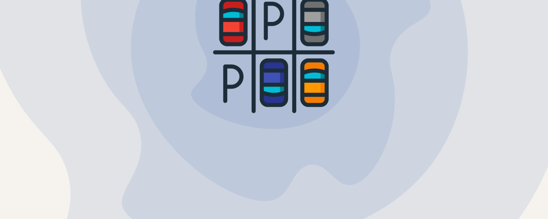 Новые цены за парковку на рынках Ташкента в сумах - Sputnik Ўзбекистон, 1920, 21.11.2025